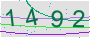 Click Refresh