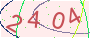 Click Refresh