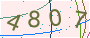 Click Refresh