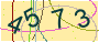 Click Refresh