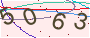 Click Refresh