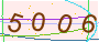 Click Refresh