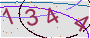 Click Refresh
