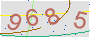 Click Refresh