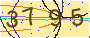 Click Refresh