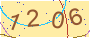Click Refresh