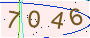 Click Refresh
