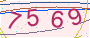 Click Refresh