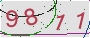Click Refresh