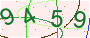 Click Refresh