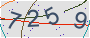 Click Refresh