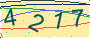 Click Refresh