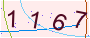 Click Refresh