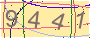 Click Refresh