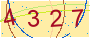Click Refresh