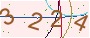 Click Refresh