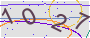 Click Refresh
