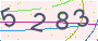 Click Refresh