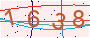 Click Refresh