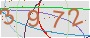 Click Refresh