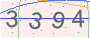 Click Refresh