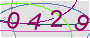 Click Refresh