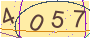 Click Refresh