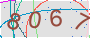 Click Refresh