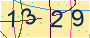 Click Refresh