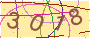 Click Refresh