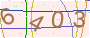 Click Refresh