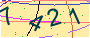 Click Refresh