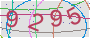 Click Refresh