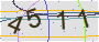 Click Refresh