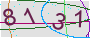 Click Refresh