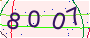 Click Refresh