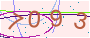 Click Refresh