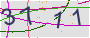 Click Refresh