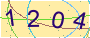 Click Refresh