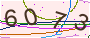 Click Refresh