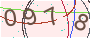 Click Refresh