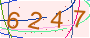 Click Refresh