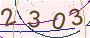 Click Refresh