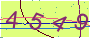 Click Refresh