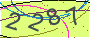 Click Refresh