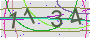 Click Refresh