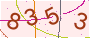 Click Refresh