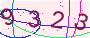 Click Refresh