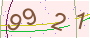 Click Refresh