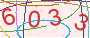 Click Refresh
